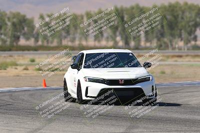 media/Oct-04-2025-OnGrid (Sat) [[44bd565ffa]]/Purple Group/Sunrise/